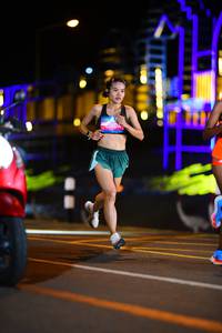 BIB: 
                            <button type="button" onclick="openModal(22882031)" class="btn btn-primary btn-sm float-right btn-popup" data-toggle="modal" data-target=".modal-high-quality">
                        <i class="fas fa-shopping-cart"></i> Add to Cart
                    </button>
                                            <button type="button" onclick="isThisMe(22882031, true)" class="btn btn-success btn-sm float-right btn-popup btn-isme hidden" data-toggle="tooltip" data-placement="bottom" title="นี่คือรูปของคุณใช่ไหม คลิกที่นี่เพื่อเอาเข้าอัลบั้ม">
                        <i class="fas fa-plus"></i> Add to album
                    </button>
                    <button type="button" onclick="isThisMe(22882031, false)" class="btn btn-warning btn-sm float-right btn-popup btn-isnotme hidden">
                        <i class="fas fa-ban"></i> Remove from album
                    </button>